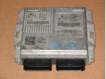 616000306 ECU LANDI RENZO OPEL MERIVA B 1.4 MY.16 25195767 25194479 25194481