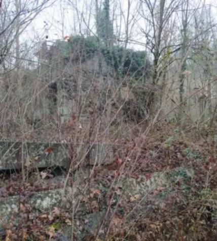 Immobile in asta di 11200 m² in vendita a Castello di Brianza - Foto 3