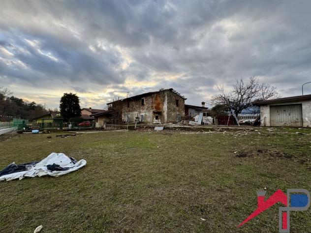 Rustico / Casale 6 locali - Rif. 603 - Foto 9