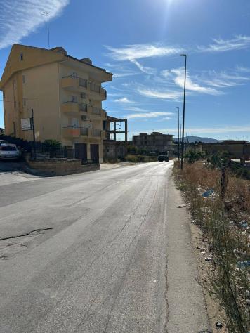 Terreno Edificabile in vendita a Favara - Foto 5
