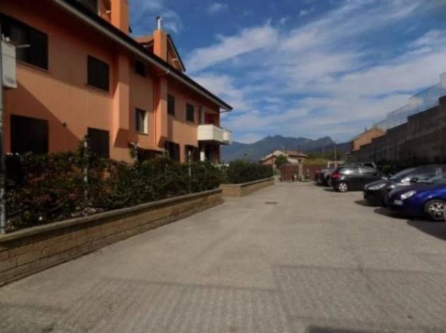Immobile in asta di 578 m² in vendita a Giffoni Valle Piana - Foto 4