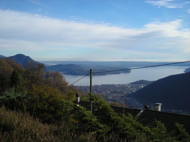Terreno edificabile in vendita a Miazzina - Foto 10