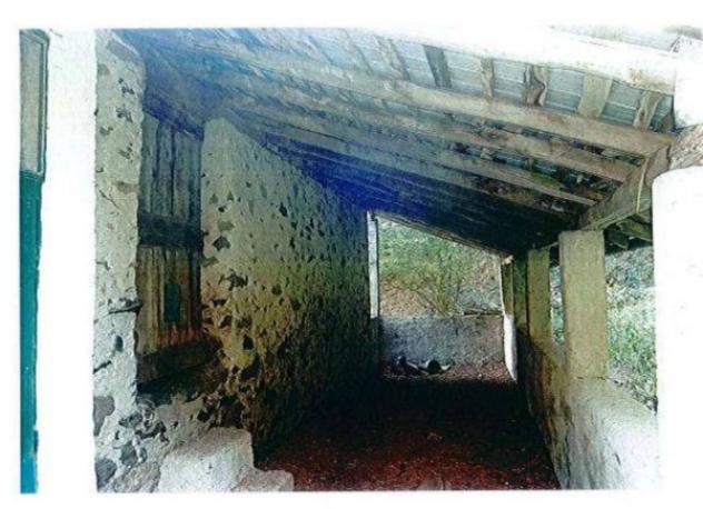 Immobile in asta di 65 m² in vendita a Primaluna - Foto 7