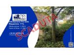Immobile in asta di 839 m² con più di 5 locali in vendita a Vezzano sul Crostolo