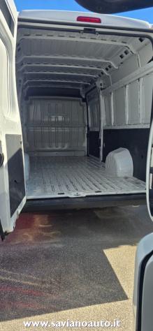 FIAT DUCATO 2.3 MJ 140cv L4-H2 rif. 23982350 - Foto 5