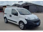 Fiat Fiorino MultiJet 1.3 Diesel anno 02/2022
