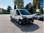 Peugeot Boxer 330 2.0 BlueHDi 130CV PM-TN Furgone
