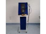 MESOTEC di Cesare Avanzi veicolazione dermica con radiofrequenza valuto offerte
