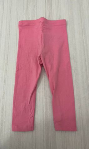 Leggings Primark - Foto 2
