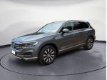 Volkswagen Touareg 3.0 V6 TDI SCR 210kW Advanced