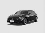 Mercedes-Benz Classe A A 200 d Automatic AMG Line Advanced Plus
