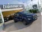 FORD EcoSport 1.0 EcoBoost 125 CV Start&Stop ST-Line  i.m  rif. 22909851