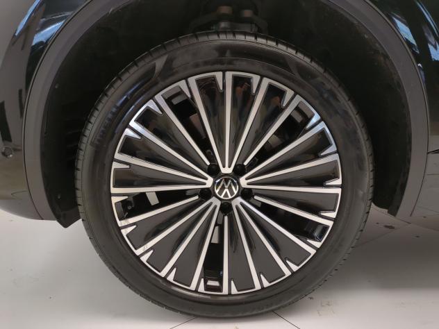 Volkswagen Touareg Touareg 3.0 V6 TSI eHybrid Elegance - Foto 9