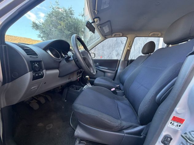 Suzuki Ignis 1.3 DDiS Comfort - Foto 7