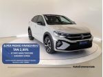 Volkswagen Taigo 1.5 TSI ACT R-Line Plus DSG