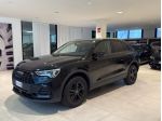 Audi Q3 45TFSIe 245cv S tronic auto PHEV Adap.Cruise LED