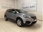 PEUGEOT 5008 Active Business 1.6 bluehdi-7posti-Ok Neopatentati rif. 23996834