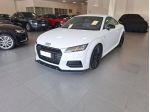 Audi TT TT Coupe 2.0 tfsi S line COMPETITION quattro s-tronic