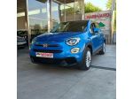FIAT 500X 1.3 MultiJet 95 CV Urban rif. 23890732