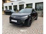 Volkswagen T-Roc T-Roc 1.5 tsi hybrid R-Line 170CV (PREZZO VERO)