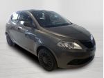 LANCIA Ypsilon 3ª serie Ypsilon 1.2 69 CV 5 porte S&S Elefantino Blu