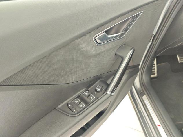 Audi Q2 35 TDI S tronic S line Edition - Foto 10