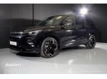 Volkswagen Tiguan Tiguan 2.0 TDI R-Line DSG
