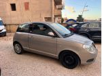 Lancia Ypsilon 1.4 Oro Ecochic GPL