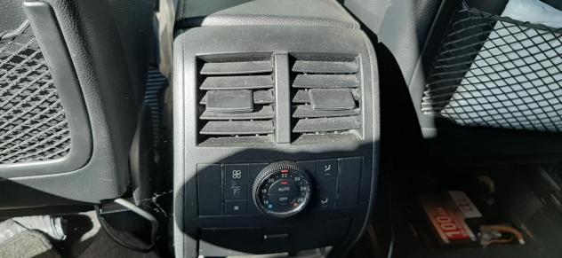 Mercedes-benz ML 350 ML 350 Sport - Foto 6