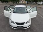 Seat Ibiza 1.6 5 porte Style BI FUEL