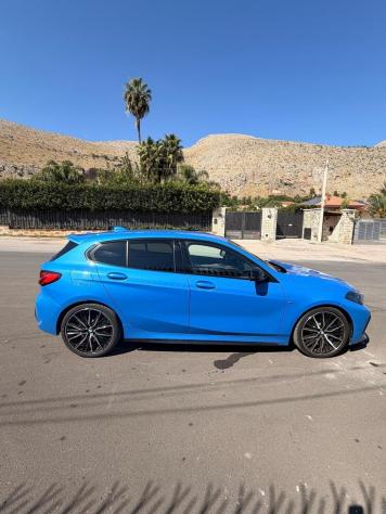Bmw 135 M 135i xDrive - Foto 4