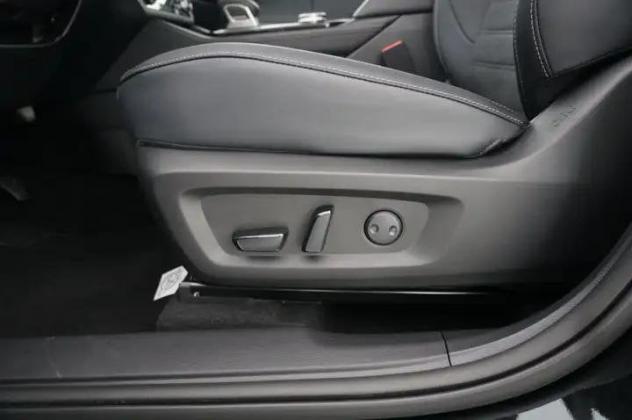Mitsubishi Outlander PHEV 2.4L PHEV INTENSE PROMO OTTOBRE - Foto 10