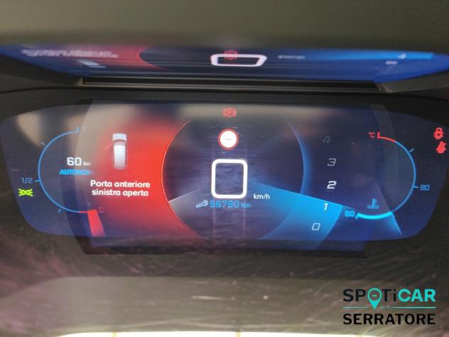 Peugeot 2008 II 2020 1.2 puretech Allure s&s 130cv - Foto 9