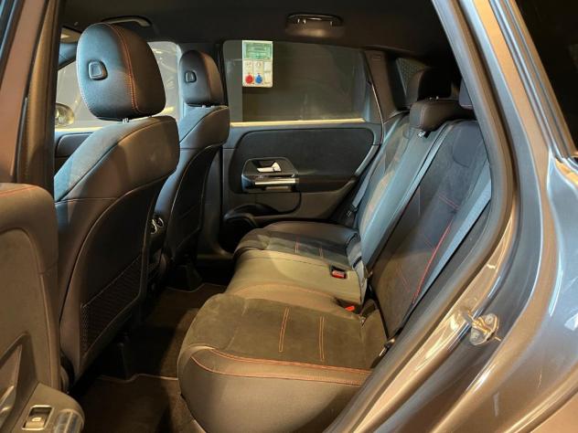 Mercedes-Benz Classe B B Sportstourer (W247) B 250 e Plug-in hybrid Automatic - Foto 8