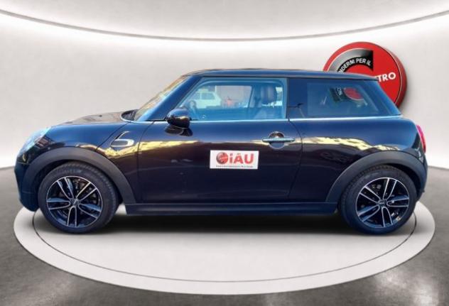 MINI Cooper 1.5 Cooper rif. 24097699 - Foto 4