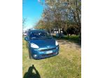Peugeot Partner Tepee 1.6 HDi 92CV Active