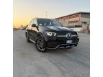 Mercedes GLE 300 d 4MATIC 2022 Premium Automatico