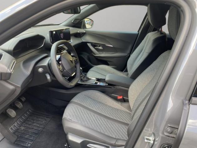 PEUGEOT 2008 1.2 PureTech 100CV Allure €. 10.000 A TASSO 0% rif. 23551551 - Foto 10