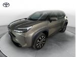 Toyota Yaris Cross 1.5 Hybrid 5p. E-CVT Trend