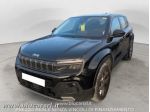 JEEP Avenger 1.2 Turbo Altitude rif. 24073669