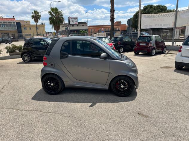Smart Brabus eccellenti condizioni - Foto 3