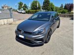 VOLKSWAGEN Golf R 2.0 TSI 4MOTION 5p. BMT - 790 CV rif. 23899574