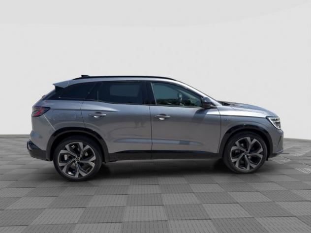 RENAULT Austral Austral Mild Hybrid 160 CV Auto Techno Esprit Alpi rif. 23960970 - Foto 6
