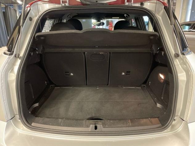 MINI Countryman Mini R60 Mini 2.0 Cooper D all4 Business auto E6 - Foto 7