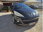 PEUGEOT - 207 - 8V 75CV 5p. Energie ECO GPL