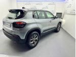 JEEP Avenger Avenger 1.2 Turbo 100 CV Longitude