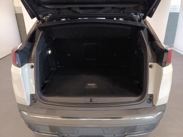 Peugeot 3008 3008 1.2 puretech t GT Line s&s 130cv - Foto 10