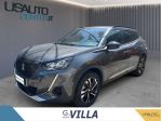 Peugeot 2008 II 2020 1.5 bluehdi Allure s&s 130cv eat8