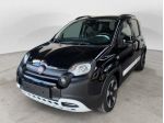 FIAT Pandina Pandina Cross 1.0 firefly hybrid s&s 65cv rif. 24148027