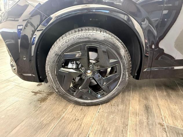 Volkswagen Tiguan 2.0 TDI 193 CV DSG 4MOTION R-Line - Foto 5